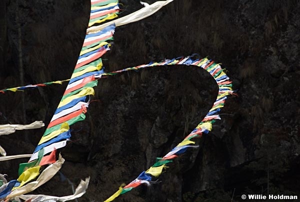 prayerflags050609 22917