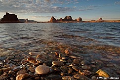 Dpowellrocks071106