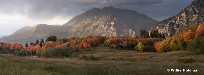 Timpanogos Autumn Mood 092819 3545