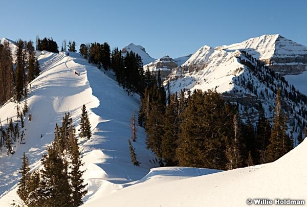 Timpbackcountry012411 7059