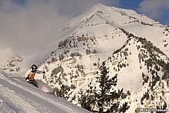 ski011208 CRE 1593