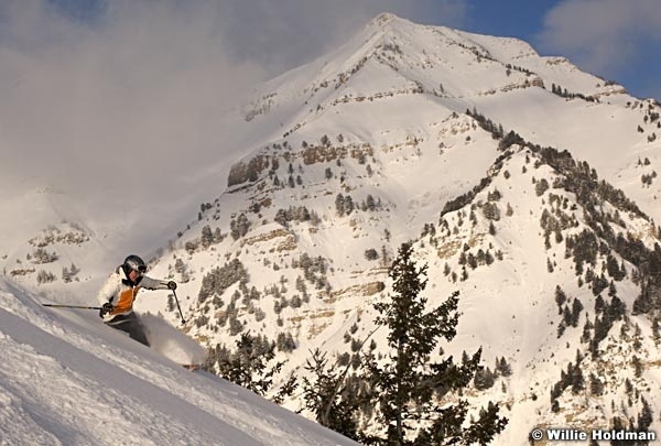 ski011208 CRE 1593