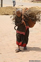 Bhaktapur051909 9863