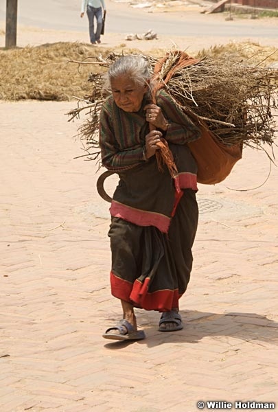 Bhaktapur051909 9863