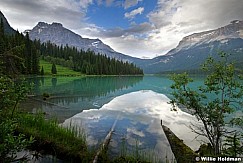 emeraldlake070708 2034