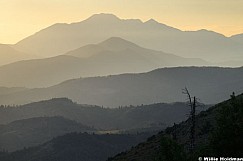 Strawberry Ridge Warm Layers Timp 071726 7338