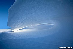 snowave012111 151