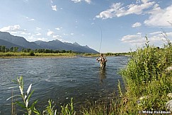 tetonfishing071707 774