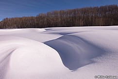 Wind Winter Ridges 011714 2