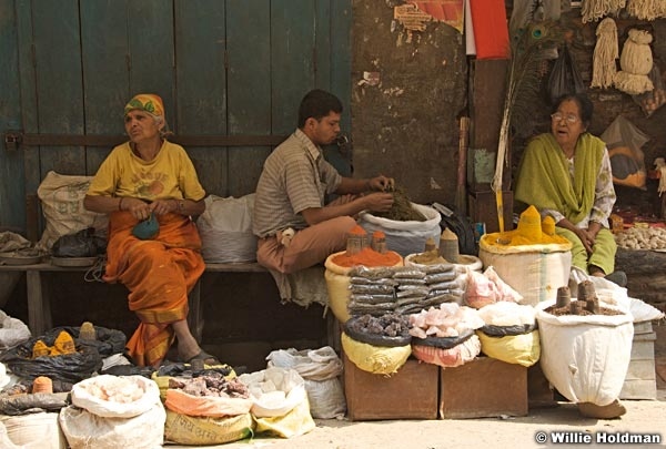 kathmandue050409 23225