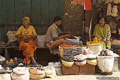 kathmandue050409 23225