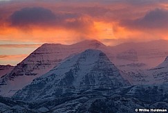 timpglowstitchpansmall15 108 7 6 adjust