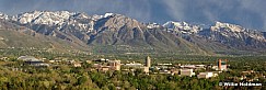 universityutah2sky