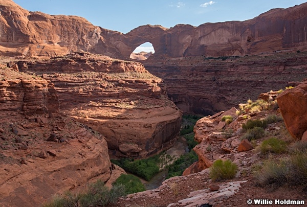 Escalante Stevens Arch 060816 2945