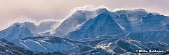 CloudPlay Timpanogos 20x60 020214-7098