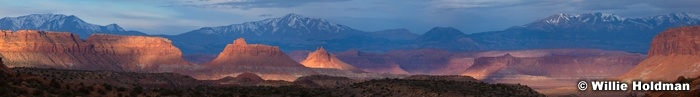 Henry Mountains Extremepano 040613