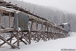 Park City Mine 032313 3008