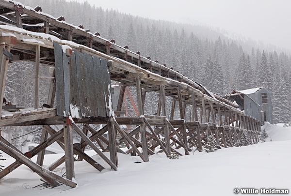 Park City Mine 032313 3008
