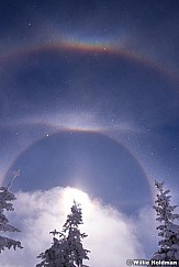 Sun Dog Rainbow 011415 5017