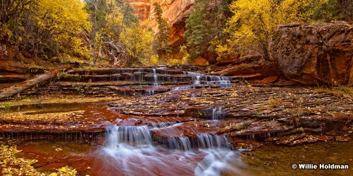 Zionstairway20x40102909