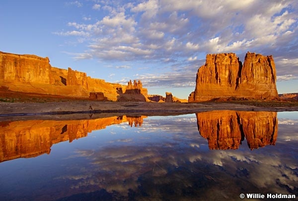 D0605 archeswaterhole