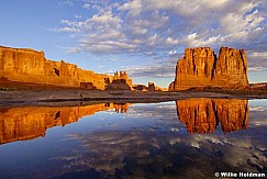 D0605 archeswaterhole