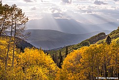 Timp Rays 092214 7871F