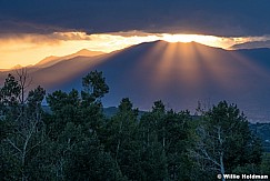 Rays Mill Peak 091323 2679 2