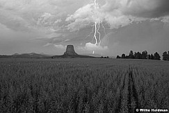 Lightningdevilstower071409 2287