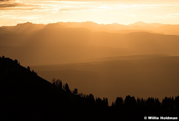 Uinta-Mountain-Layers-071915-9424