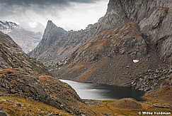 Jackass Pass Wind River 091216 1540