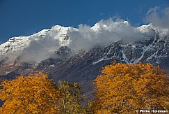 snowcapped Timp Winter 102512 47