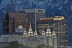 SLC templebuildings