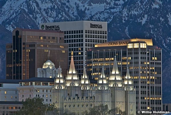 SLC templebuildings