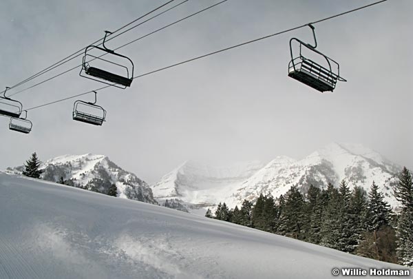 sundance012708 IMG 03616