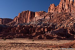 Capitol Reef 031414 9720
