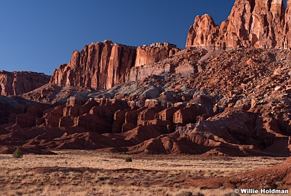 Capitol Reef 031414 9720