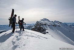 Northsummittimpanogos031710 0222