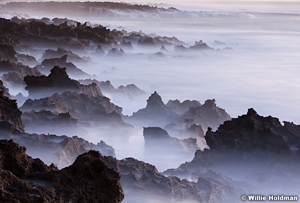 Oahu ocean Lava 020113 751