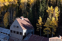 Park City Mine 100312 72