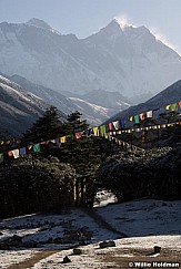 Tengboche050909 22850