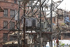 Poweroutage050409 9803