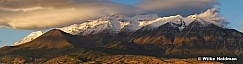 TimpanogosPanorem100608