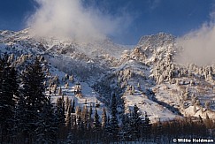 Littlecottonwood Snowstorm 021113 870