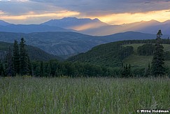 WIL-1067-8-Timpanogos-Rays