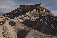 Bandlands Capitol Reef 051713 0630