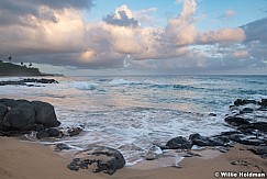 Waves Kauai 101421 4162
