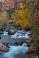 Virgin River Zion 111021 4018 2