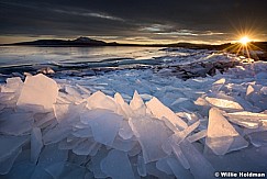 Ice Antelope Island 121916 7352 4