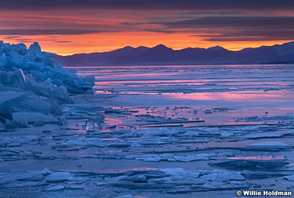 Utah lake ice 011712F 224